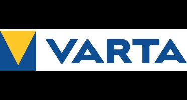 Zaklamp LED Varta L20