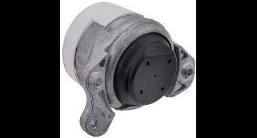 Aslichaam, motorsteunlager OEM 2132405300