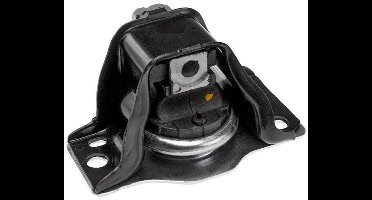 Aslichaam, motorsteunlager OEM 8200042456