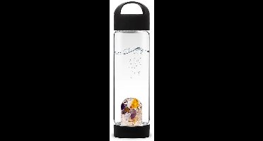 VitaJuwel ViA Prana zwart – 500ml