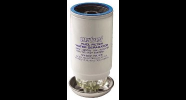Vetus filterelement diesel
