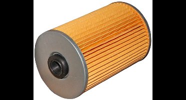 Oem Marine Yanmar Diesel Filter Goud 91 x 135 mmm