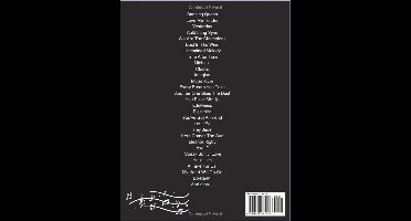 Viola Voor Beginners: 56 Solo Songs