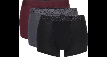Joop! Boxer Everday