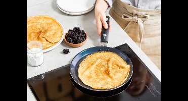 GreenPan Torino pannekoekenpan 28cm - PFAS-vrij