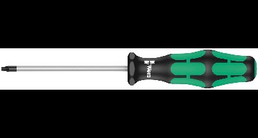 Bondhus Schroevendraaier Torx Standaard type 367