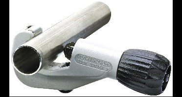 Rothenberger 70070 Buissnijder