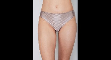 Joop! Slip Glam