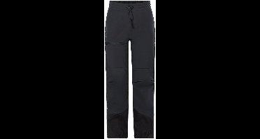 VAUDE Kids Capacida Pants II, winddicht, Kinderen, Outdoorbroek