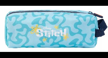 Lilo & Stitch Pennenbak Tuba - Origineel Disney Schoolartikel