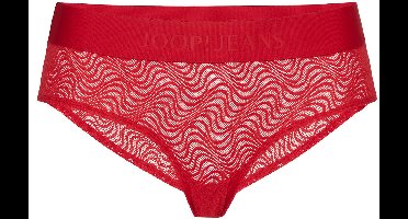 Joop! Panty Tempting