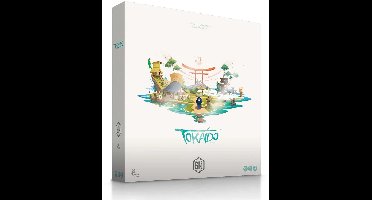 Tokaido
