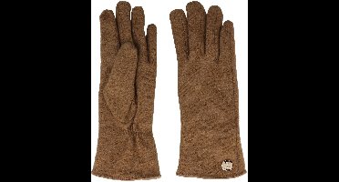 Joop! Handschoenen - Dames - camel