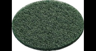 Festool STF D125 green Schuurvlies VE=10 - 496510