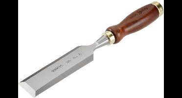 Stanley Steekbeitel Hout 40mm