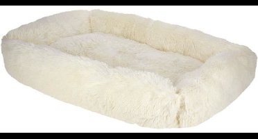 Hondenbed Kerbl Beige