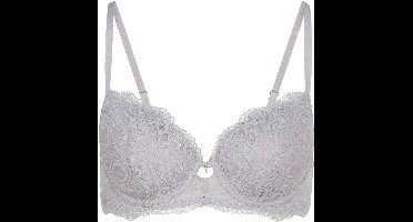 Joop! T-Shirt-BH Alluring