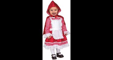 Kostuums voor Baby's My Other Me Kapje - 7-12 Maanden