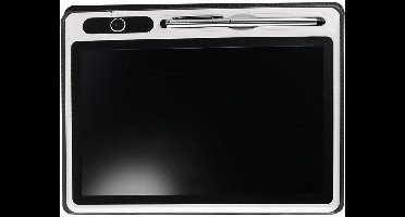 DailySupplies® Digitaal Notitieblok - Paper Tablet - Schrijftablet voor Volwassenen