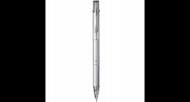 Moneta Geanodiseerde Pen - Aluminium, Stijlvol en Duurzaam