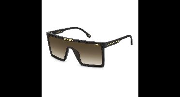 CARRERA VICTORY C 07/S 003 MATTE BLACK 99/1/145 MAN Zonnebrillen