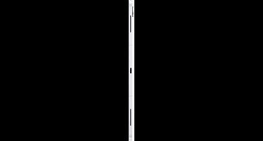 Tablet Samsung