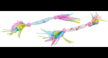 Beeztees Kitten Flori