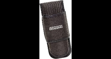 Benning 10217845 Tas 1 stuk(s)