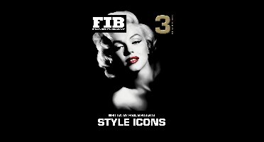 Masters of Music - Pop Vol 2