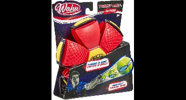 Phlat Ball Junior - Bal - Goliath