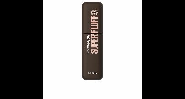 Wenkbrauwpotlood Maybelline SUPERFLUFF