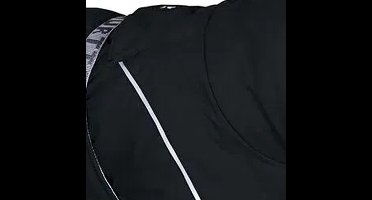 Hortus - Extreme warmer 30 cm eco raven