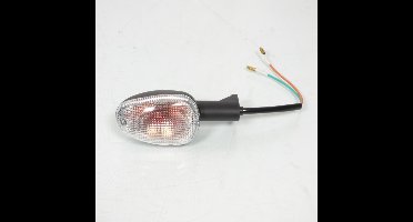 Clignotant Vicma pour Moto Moto Guzzi 750 Breva 2003 à 2007 AVD / ARG / 6703 Neuf