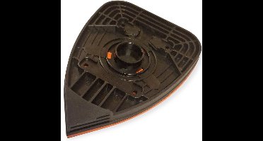 Schuurzool voor Bosch Primo 2609007400