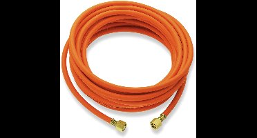 ROTHENBERGER ROXY slangenset voor propaan en zuurstof - 150000126...