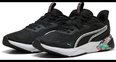 Puma Select Disperse Xt 4 Schoenen Zwart EU 38 Vrouw