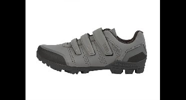 Endura Hummvee Xc Mtb-schoenen Grijs EU 40 Man