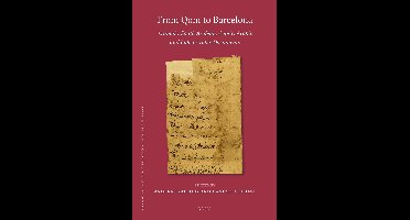 Islamic History and Civilization178- From Qom to Barcelona