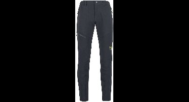 Karpos Wall Advance G Broek Zwart 46 Man