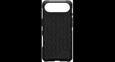 Uag Metropolis Lt Magsafe Case Voor Iphone 17 Pro Max Beschermende Case