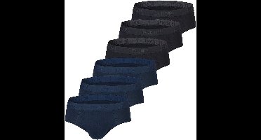 JOOP! Slip Everyday Set van 6