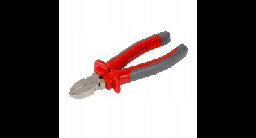 Proline Zijsnijtang 160mm Professioneel