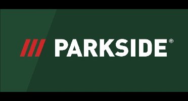 Parkside Klemtangen voor Lassen en Vastzetten - Max 31mm