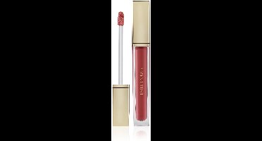 Estée Lauder Glossy Pout Lip Oil 08 Melon Sorbet