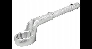 BAHCO Ringsleutel 310M