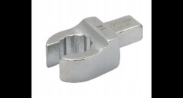 Bahco Open Ring Eindstuk 9x12 mm, 11 mm