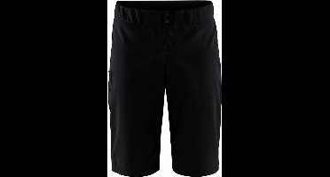 Craft Radsport Zubehör Offroad SubZ 139351 Schwarz-XXL