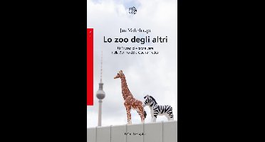 Lo zoo degli altri