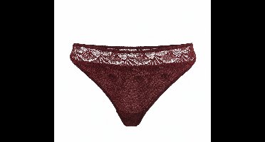 Joop! String Beautiful Thong