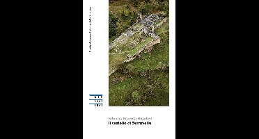 Il castello di Serravalle